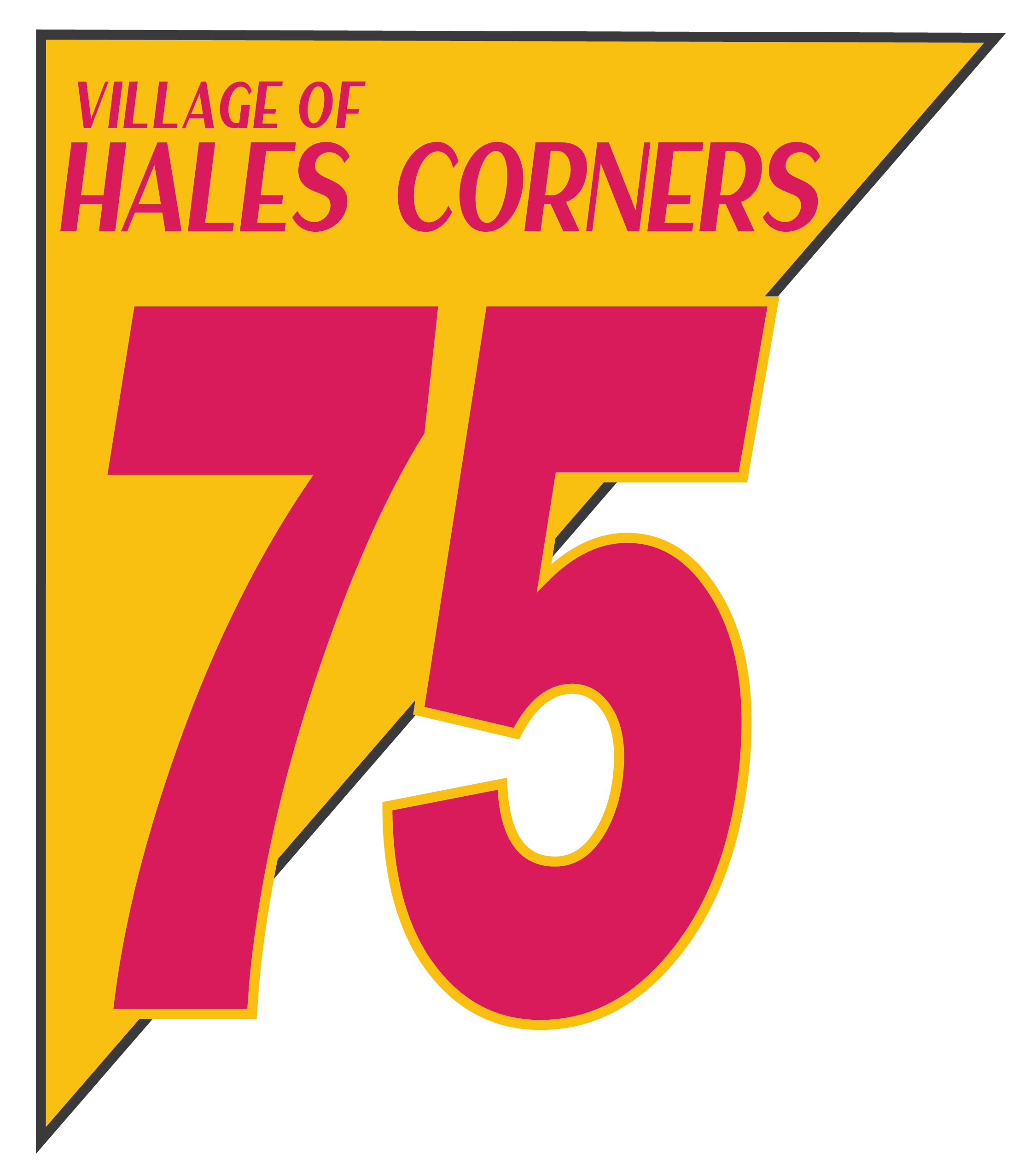 HCHS_75Anniversary_2026_2c_3Yellow-01