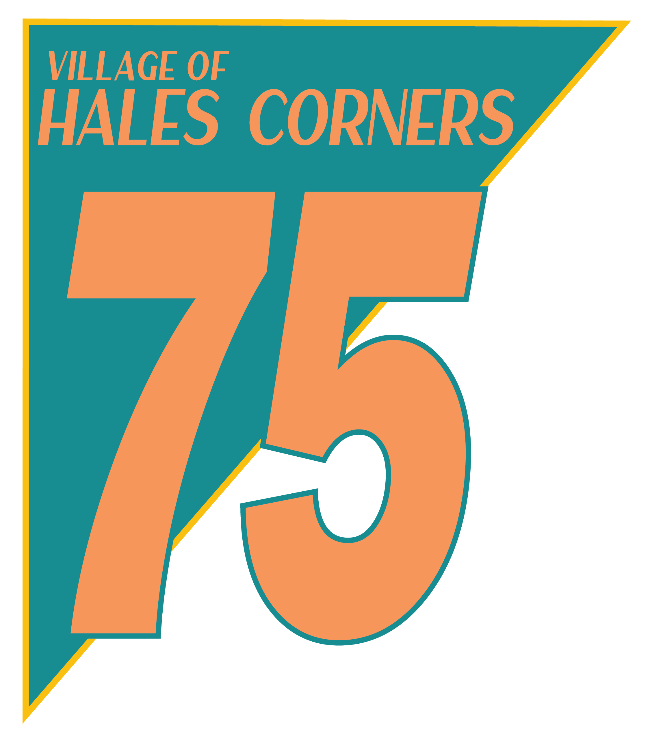 HCHS_75Anniversary_2026_2c_4Teal-01