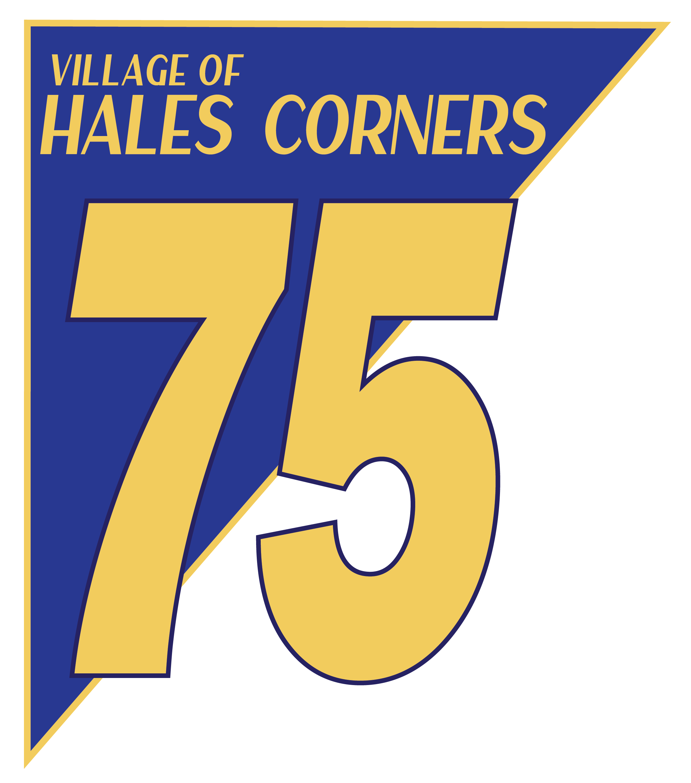 HCHS_75Anniversary_2026_2c_6Whitnall-01