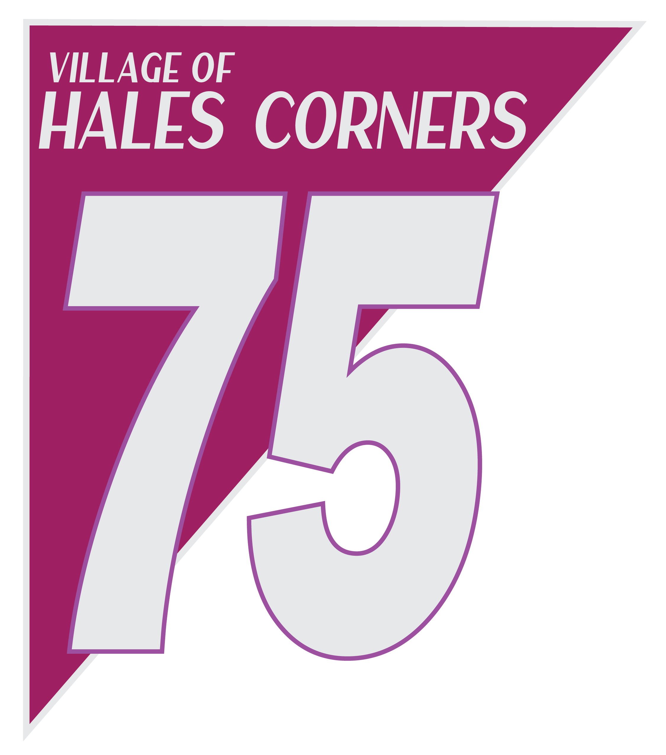 HCHS_75Anniversary_2026_2c_7Purple-01